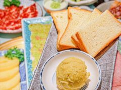 -肉问屋·元气一番烧肉(北京总店)