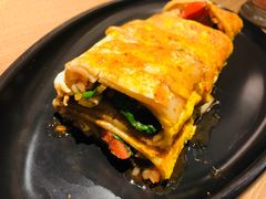 -金掌勺锅包肉(华润万象城店)