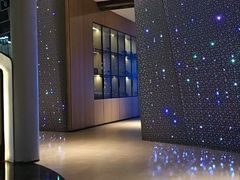 -碧涛阁·泡泡海洋·汤泉洗浴(王府花园店)