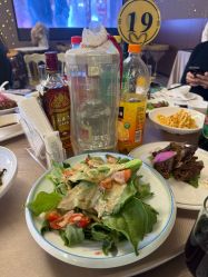 -东方薇婷艺术中心(北外滩店)