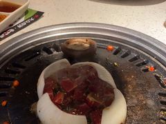 -猫抓烤肉(春熙路店)