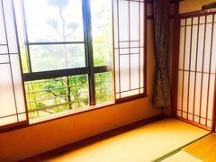 -有马温泉 竹取亭円山温泉旅馆