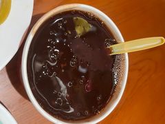 -再回首(西关木塔巷店)