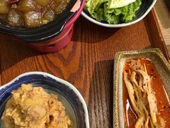 -牛三哥洛阳牛肉汤(生态城店)