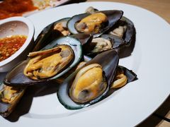 -王权免税店(普吉市区店)