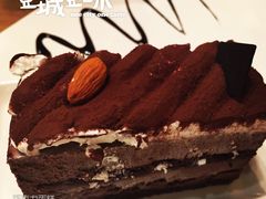 劳顶笨-劳顶笨咖啡(丽水宜家店)