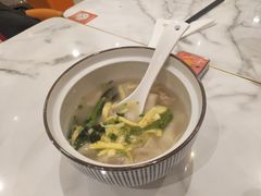 -家有好面(世博源店)