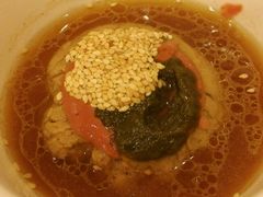 -八先生涮肉房(三里河店)