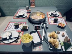 -椰小鸡·琼州糟粕醋(美兰缤纷城店)