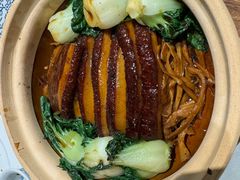 -四季民福烤鸭店(望京南湖东园店)
