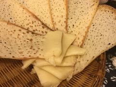 -徐鼎盛民间菜(南坪后堡店)