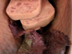 -千牛将·鲜牛肉火锅(开元路店)