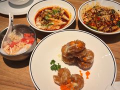 -太二酸菜鱼(浦东正大广场店)