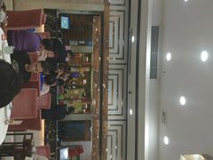 -海晖酒楼·顺德鱼生(荣华店)