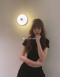 -艺之剪