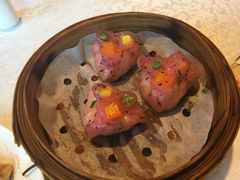 -香宫中餐厅 · 桂林香格里拉