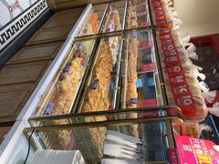 -TOUCH泰奇(宝杨宝龙广场店)