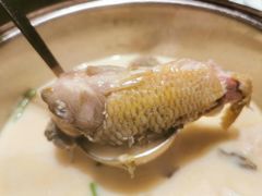 -佬麻雀·新湘菜(珠海金发购物中心店)