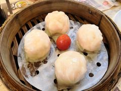 -点都德(千灯湖环宇城店)