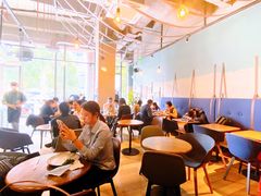 -Wagas(凤凰汇店)