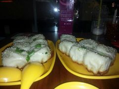-小杨生煎(龙之梦购物中心店)