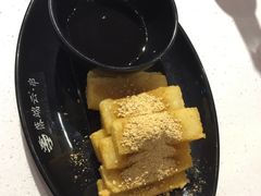-梵云依家小冒菜(新街口总店)