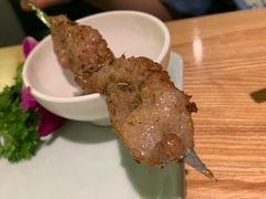 -米纸越南小馆(金鹰世界店)