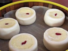 -坛南湾阿强农家乐.海鲜大排档老字号(福州地标美食店)