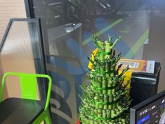 -GMJ·24H健身房(四川北路店)