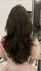 -时尚殿堂hair salon