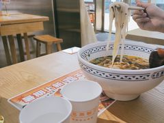 -三两粉(莲塘华润万家店)