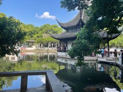 -西园戒幢律寺