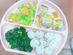 -大班家政月嫂育儿嫂(总部店)