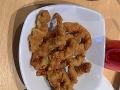 -小杨生煎(周浦万达店)