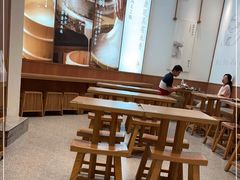 -小满手工粉(杭州滨江龙湖店)
