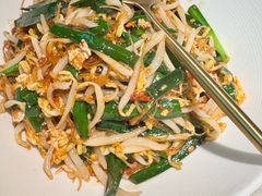 -鱼你相聚·河鲜馆(袁家岭店)