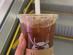 -瑞幸咖啡(宜昌国贸购物中心店)