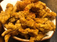 -镇江龙·火锅串串(武侯祠店)