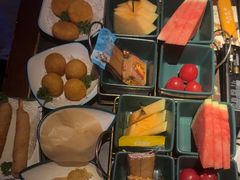 -唐宫足道·SPA·影院会馆(木渎店)