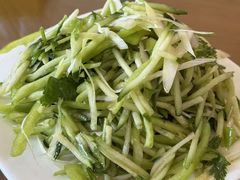 -南磨房食府(燕莎奥特莱斯购物中心店)