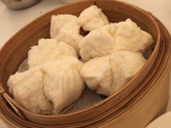 -翠园(铜锣湾广场店)