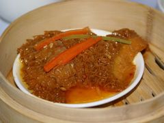 DSC01723&nbsp;金钱肚-苏浙汇(朝外店)