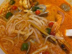 -PHO爺·越南料理(亦庄大族广场店)