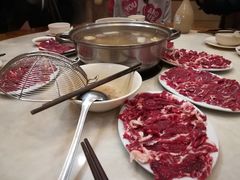 -福合埕牛肉丸(水仙园店)