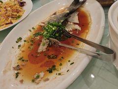 -鼎好家常菜(天桥店)