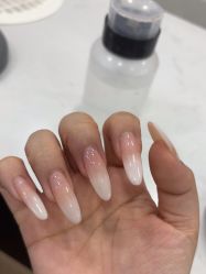 -美兮美学·日式美甲美睫