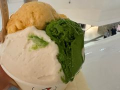 -鹤茶野所(上海首店)