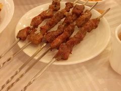 android_upload_pic-中发源·清真餐厅(春风店)