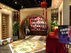 -岭南真味·匠心粤菜(K11店)