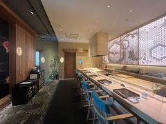 -辉·四季料亭·怀石料理·深夜食堂烧鸟·Omakase
